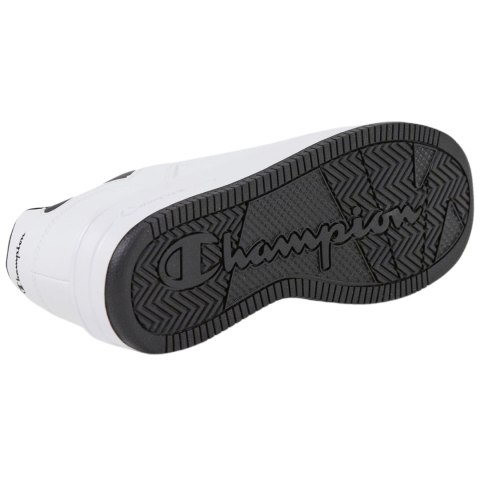Buty męskie Champion Foul Play Element Low S22340 WW020 41 Champion