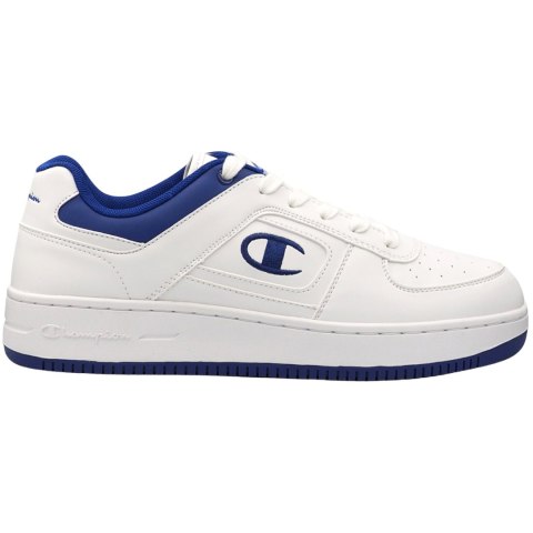 Buty męskie Champion Foul Play Element Low S22340 WW021 44 Champion
