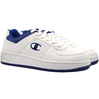 Buty męskie Champion Foul Play Element Low S22340 WW021 44 Champion