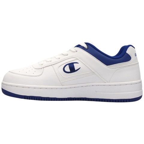 Buty męskie Champion Foul Play Element Low S22340 WW021 44 Champion