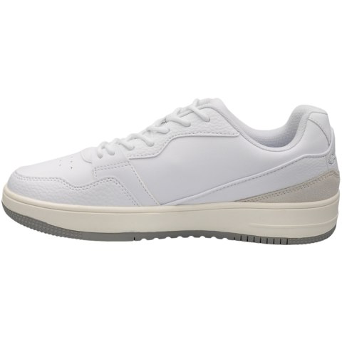Buty męskie Champion RD18 Revive Low S22296 WW003 40 Champion