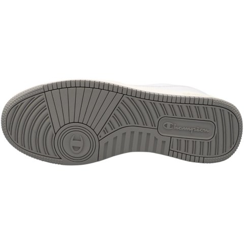 Buty męskie Champion RD18 Revive Low S22296 WW003 40 Champion