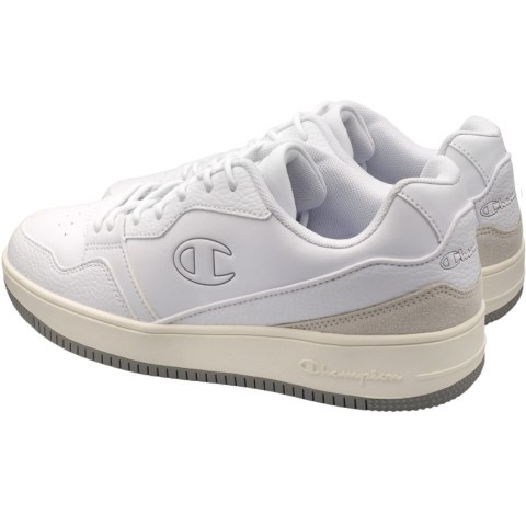 Buty męskie Champion RD18 Revive Low S22296 WW003 41 Champion