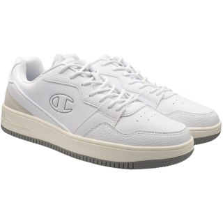 Buty męskie Champion RD18 Revive Low S22296 WW003 45,5 Champion