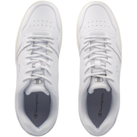Buty męskie Champion RD18 Revive Low S22296 WW003 45 Champion
