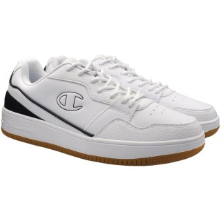 Buty męskie Champion RD18 Revive Low S22296 WW004 42,5 Champion