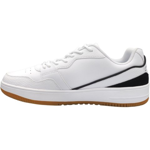 Buty męskie Champion RD18 Revive Low S22296 WW004 42,5 Champion