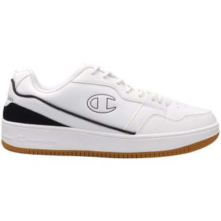 Buty męskie Champion RD18 Revive Low S22296 WW004 43 Champion