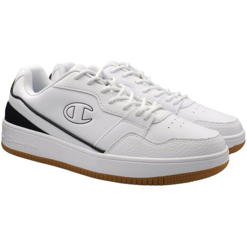 Buty męskie Champion RD18 Revive Low S22296 WW004 44,5 Champion