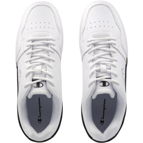 Buty męskie Champion RD18 Revive Low S22296 WW004 45,5 Champion