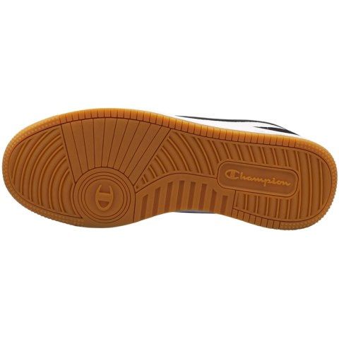 Buty męskie Champion RD18 Revive Low S22296 WW004 45,5 Champion