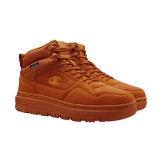 Buty męskie Champion RD18 Utility Wp Mid S22298 MS502 43 Champion