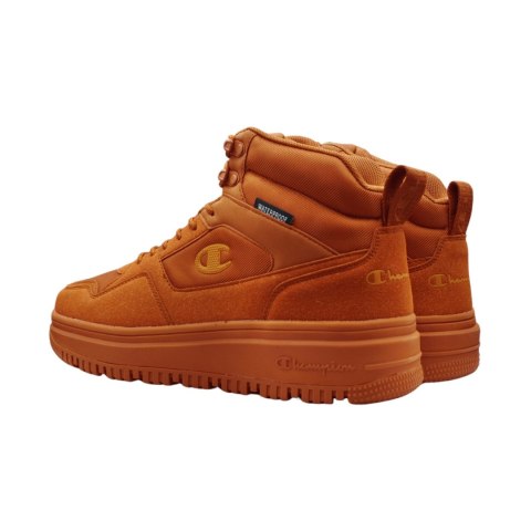 Buty męskie Champion RD18 Utility Wp Mid S22298 MS502 43 Champion