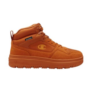 Buty męskie Champion RD18 Utility Wp Mid S22298 MS502 44,5 Champion