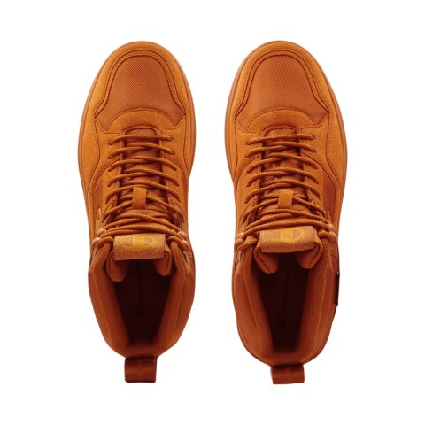 Buty męskie Champion RD18 Utility Wp Mid S22298 MS502 44,5 Champion