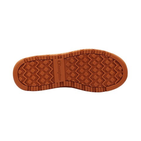 Buty męskie Champion RD18 Utility Wp Mid S22298 MS502 44,5 Champion