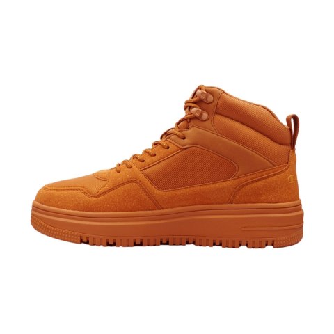 Buty męskie Champion RD18 Utility Wp Mid S22298 MS502 44 Champion