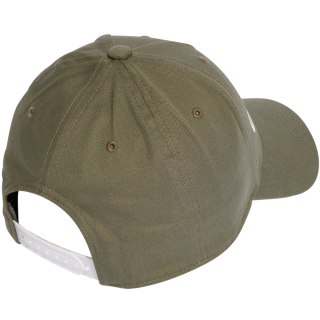 Czapka z daszkiem adidas Daily Cap khaki IJ2992 Dorośli M/L Adidas