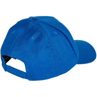 Czapka z daszkiem adidas Daily Cap niebieska JF4351 Dorośli M/L Adidas