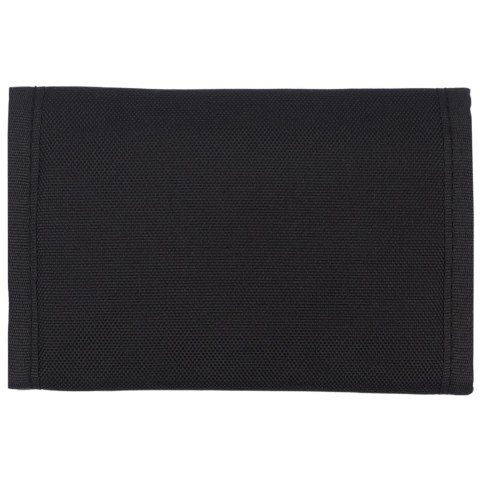 Portfel Champion Wallet czarny 806024 KK001 Champion