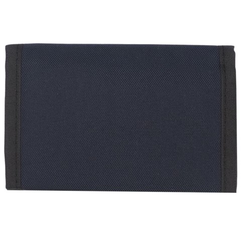 Portfel Champion Wallet granatowy 806024 BS501 Champion