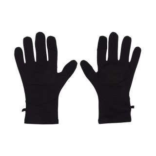 Rękawiczki Champion Gloves czarne 806056 KK001 M Champion