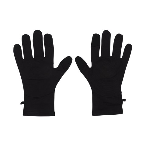 Rękawiczki Champion Gloves czarne 806056 KK001 S Champion