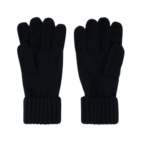 Rękawiczki Champion Gloves czarne 806067 KK001 XL/2XL Champion