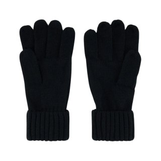 Rękawiczki Champion Gloves czarne 806067 KK001 XS/S Champion