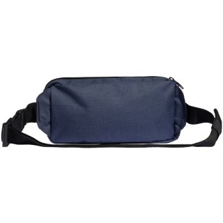 Saszetka adidas Essentials Bum Bag niebieska HR5361 Adidas