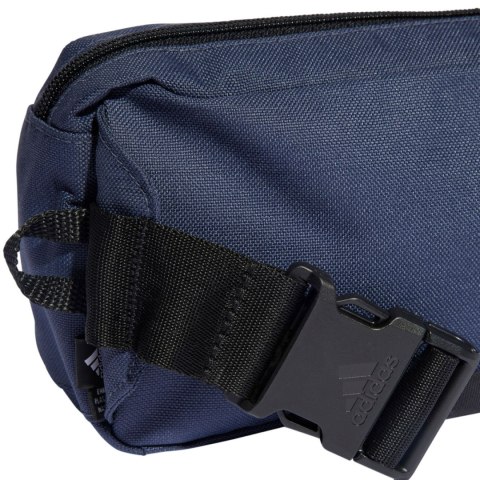 Saszetka adidas Essentials Bum Bag niebieska HR5361 Adidas