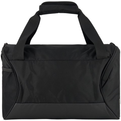Torba Champion XS Duffel czarna 806059 KK001 Champion