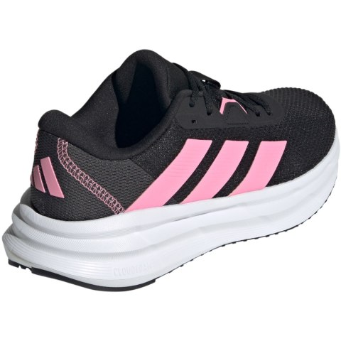 Buty damskie adidas Galaxy 7 Running ID8763 38 Adidas