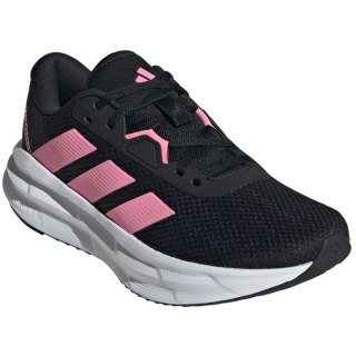 Buty damskie adidas Galaxy 7 Running ID8763 39 1/3 Adidas
