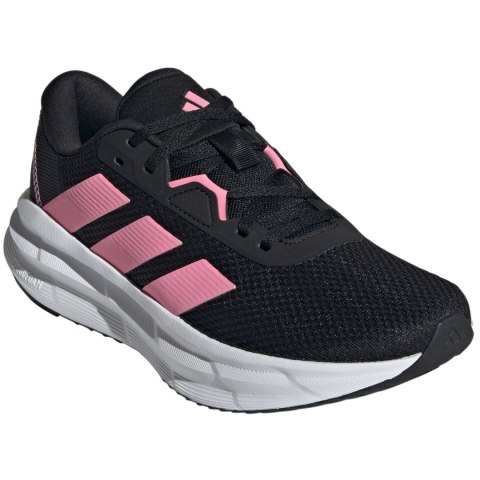 Buty damskie adidas Galaxy 7 Running ID8763 39 1/3 Adidas
