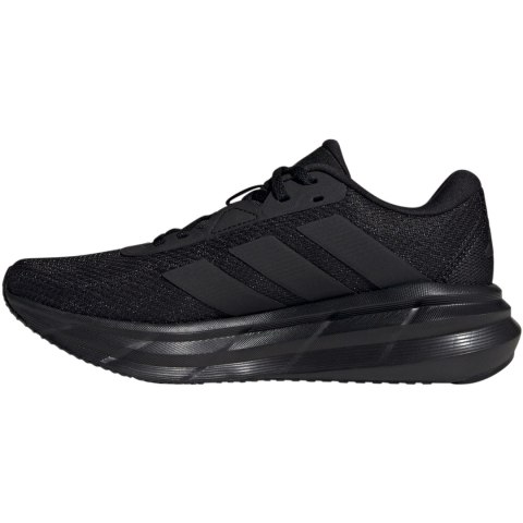 Buty damskie adidas Galaxy 7 Running ID8764 37 1/3 Adidas