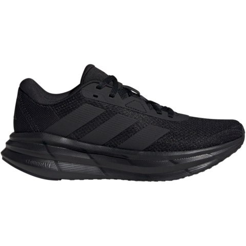 Buty damskie adidas Galaxy 7 Running ID8764 38 Adidas