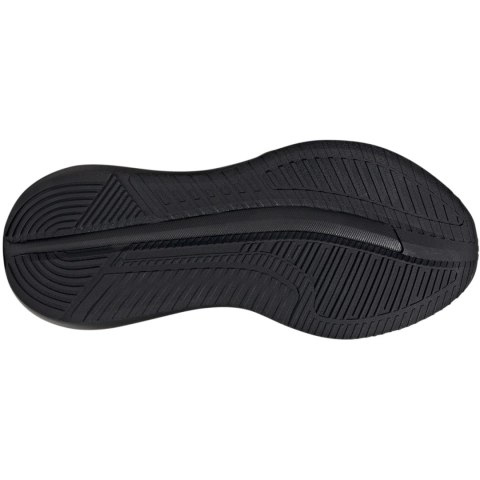 Buty damskie adidas Galaxy 7 Running ID8764 38 Adidas