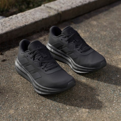 Buty damskie adidas Galaxy 7 Running ID8764 38 Adidas