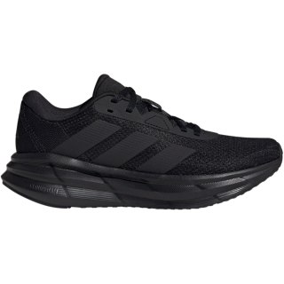 Buty damskie adidas Galaxy 7 Running ID8764 39 1/3 Adidas