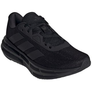 Buty damskie adidas Galaxy 7 Running ID8764 39 1/3 Adidas