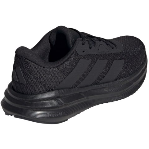 Buty damskie adidas Galaxy 7 Running ID8764 39 1/3 Adidas
