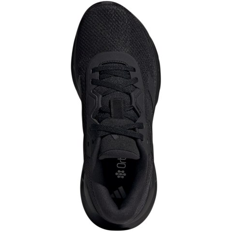 Buty damskie adidas Galaxy 7 Running ID8764 39 1/3 Adidas