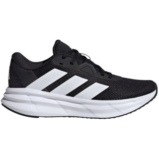 Buty damskie adidas Galaxy 7 Running ID8765 37 1/3 Adidas