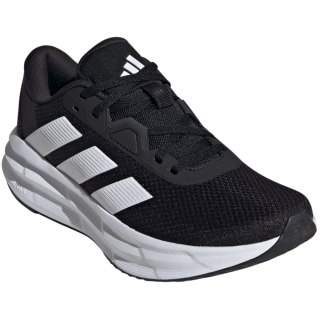 Buty damskie adidas Galaxy 7 Running ID8765 37 1/3 Adidas