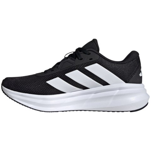 Buty damskie adidas Galaxy 7 Running ID8765 37 1/3 Adidas
