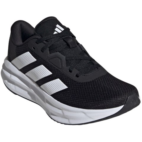 Buty damskie adidas Galaxy 7 Running ID8765 38 Adidas