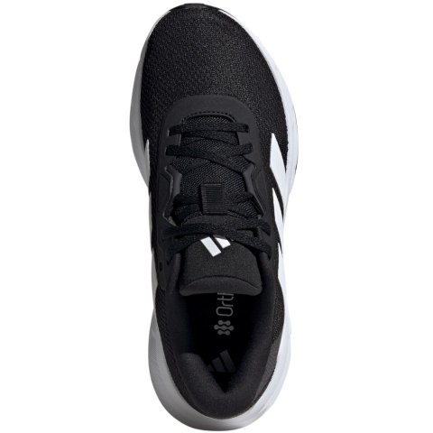 Buty damskie adidas Galaxy 7 Running ID8765 38 Adidas