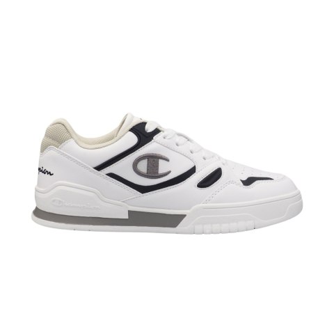 Buty męskie Champion 3 Point Tech Low S22272 WW011 42,5 Champion