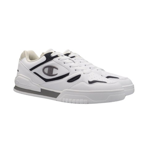 Buty męskie Champion 3 Point Tech Low S22272 WW011 45 Champion